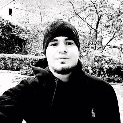  ,   Daniel, 24 ,   ,   , c , 