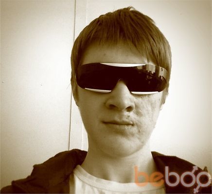 ���������� ��������, ���� ������� �������, 31 ���, ������������ ��� ������