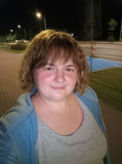  ,   , 34 ,   c , 