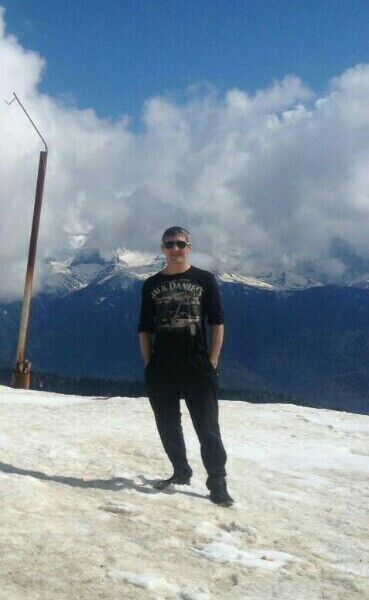  ,   Sanek, 46 ,   ,   , c 
