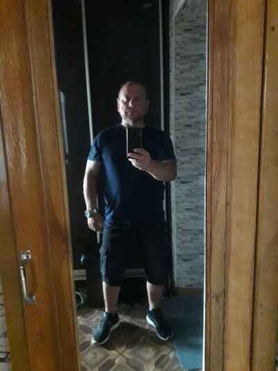 ,   , 51 ,   ,   