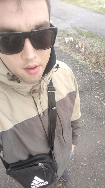  ,   , 26 ,   ,   