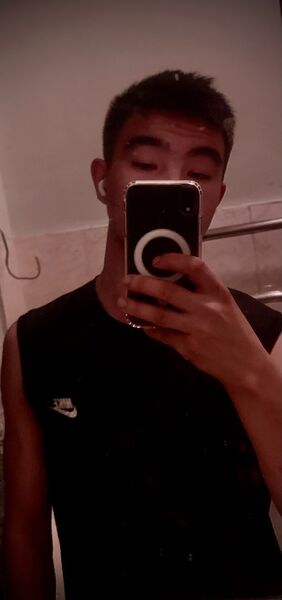  ,   Sam, 21 ,   ,   