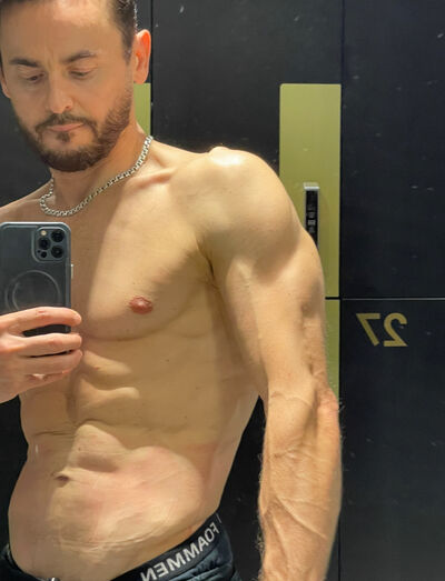  ,   , 37 ,   ,   