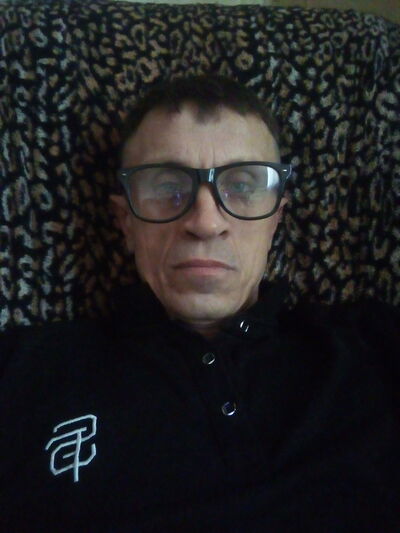 ,   Vyachik, 40 ,   ,   , c , 