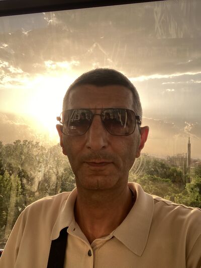  ,   Vahe, 48 ,   ,   , 