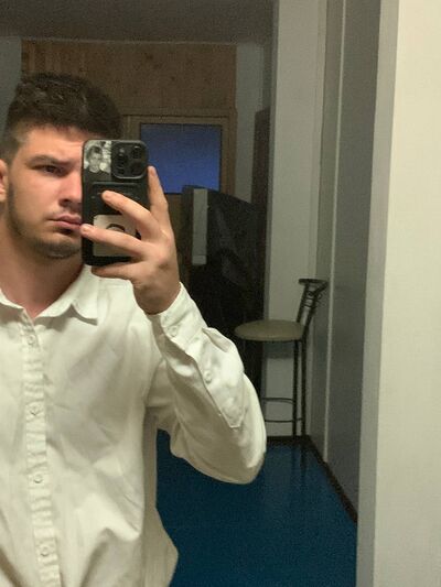  ,   , 19 ,   ,   , 
