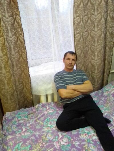  ,   , 44 ,   c , 