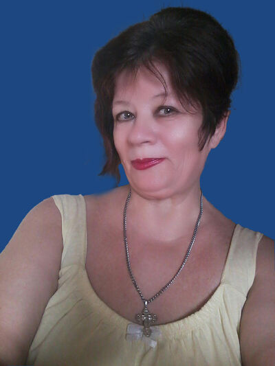  ,   , 65 ,   ,   