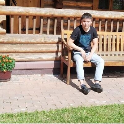  -,   , 30 ,   ,   , c 
