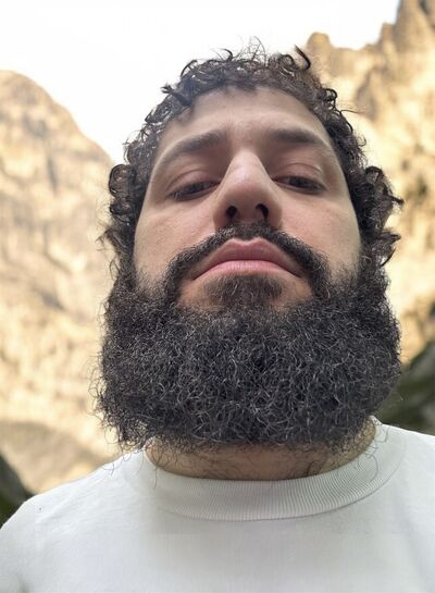  ,   Ruslan, 30 ,   ,   