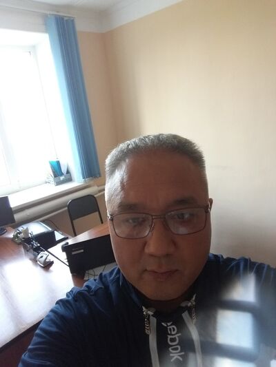  ,   Kairat, 51 ,   ,   , c 
