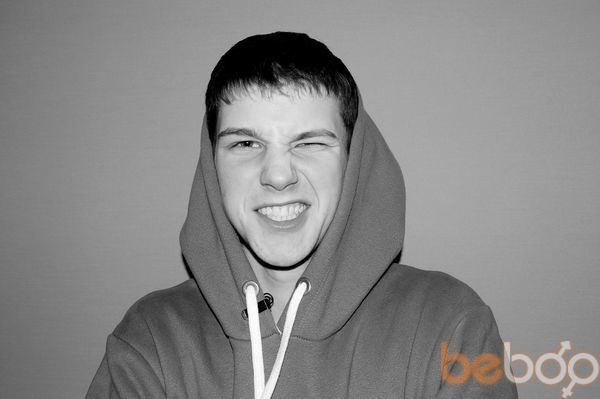 ���������� ������, ���� ������� ����, 33 ����, ������������ ��� ������