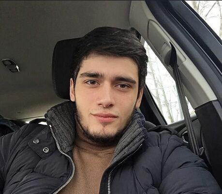  ,   , 24 ,  
