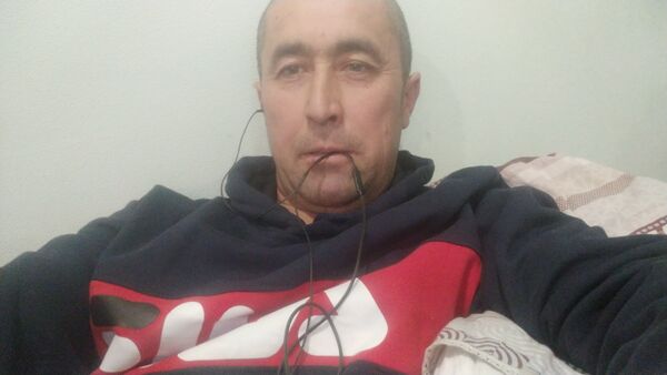 ,   , 46 ,   ,   