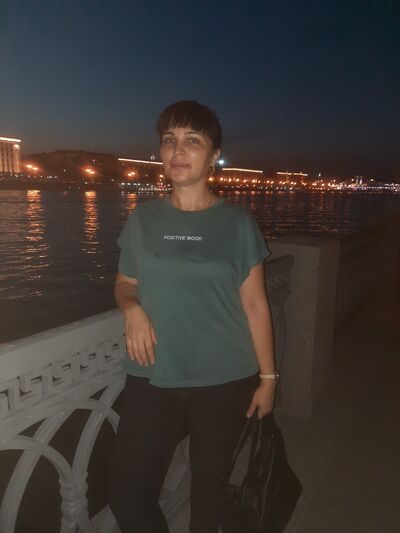  ,   , 37 ,   c 