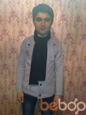  ,   Farruh, 32 ,   ,   , c 