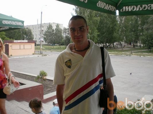  ,   Artem, 36 ,   ,   , c 