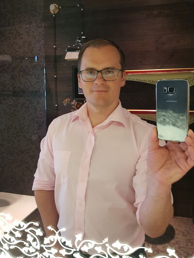  ,   Kiril, 47 ,   ,   , c 