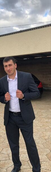  ,   Adam, 33 ,   ,   