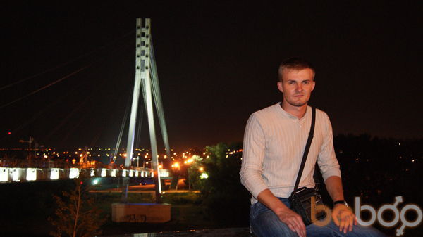  ,   , 35 ,     , c , 