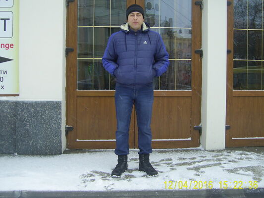  ,   , 46 ,   ,   , c , 