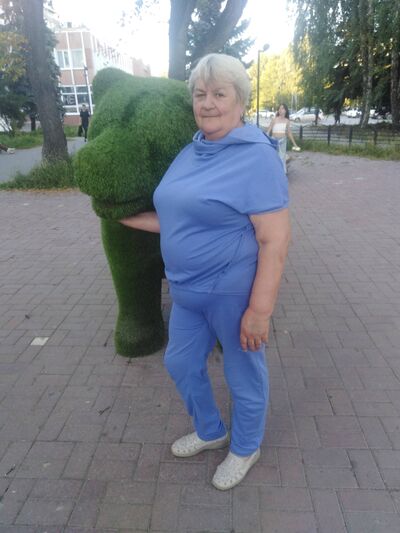  ,   , 65 ,   ,   