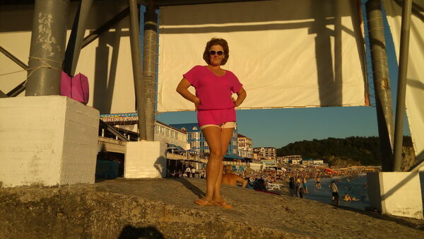  -,   , 50 ,   ,   , c 