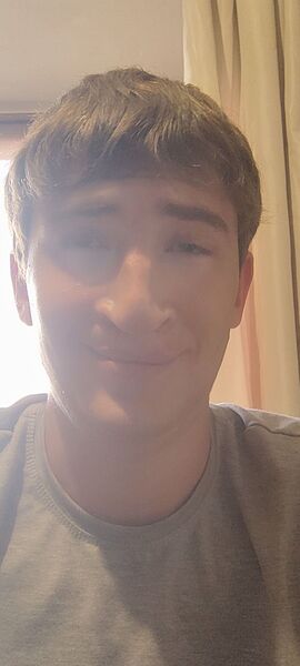  ,   Izi mani, 22 ,   ,   