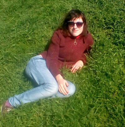  ,   , 30 ,  