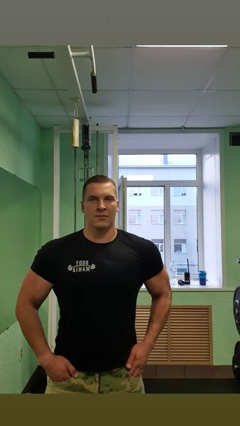  ,   Alexey, 30 ,   ,   , 