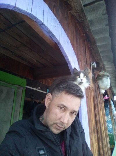  ,   , 43 ,   ,   , c 