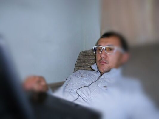  ,   Baxa, 36 ,   ,   , c 