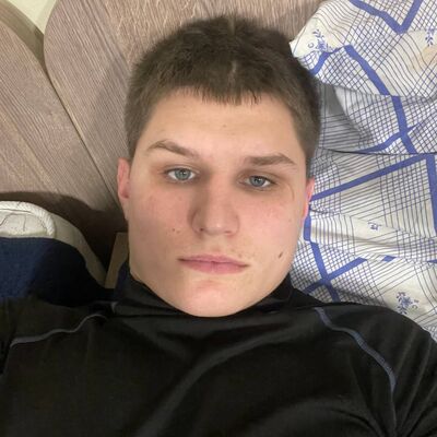  -,   , 21 ,   ,   
