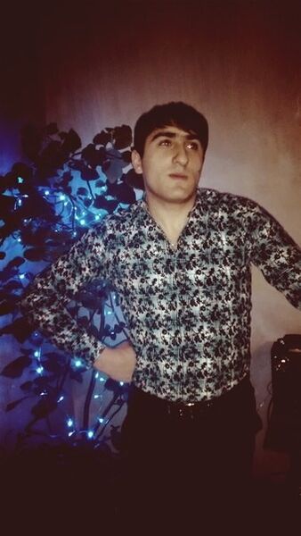  ,   Nver, 31 ,   