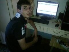 ���������� �����-���������, ���� ������� Xachik, 37 ���, ������������ ��� ������