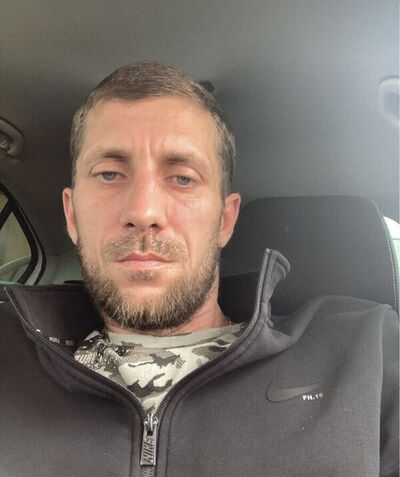  -,   , 41 ,   ,   