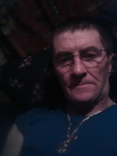  ,   , 58 ,   ,   , c 