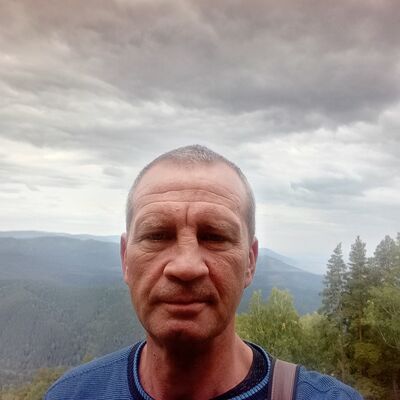  ,   , 50 ,   c , 
