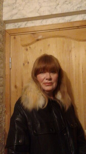  ,   , 61 ,   c 