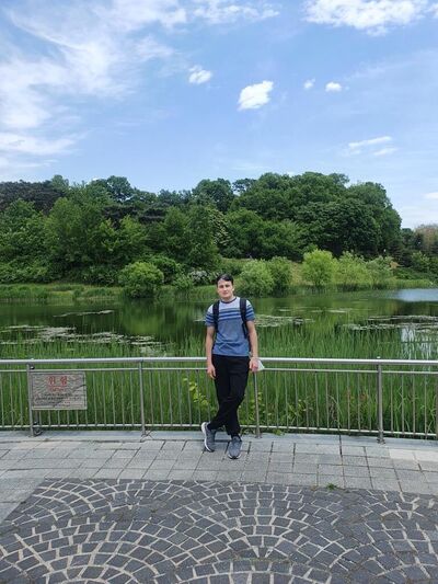  ,   BAIYR, 26 ,   ,   