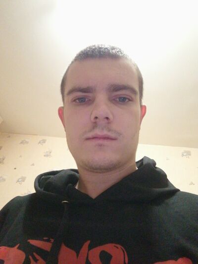 ,   , 28 ,   ,   , 