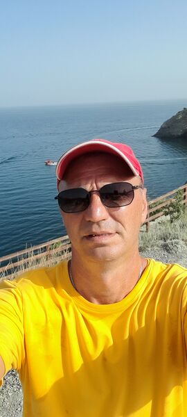  ,   , 48 ,   ,   , c , 