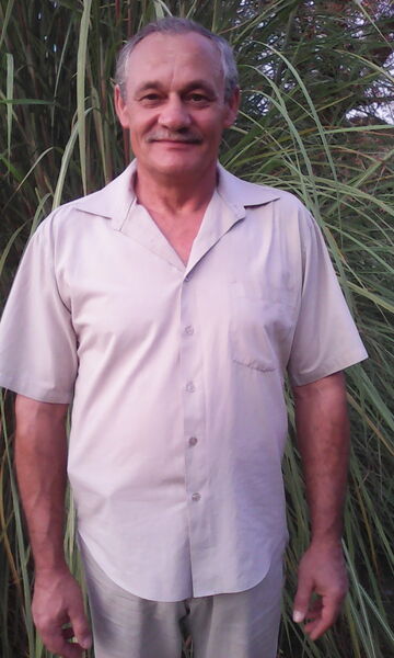  ,   , 65 ,     , c 