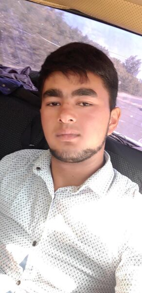  ,    TJ, 28 ,   ,   , c 