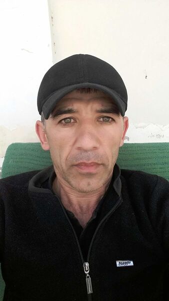  ,   , 46 ,   ,   , c 