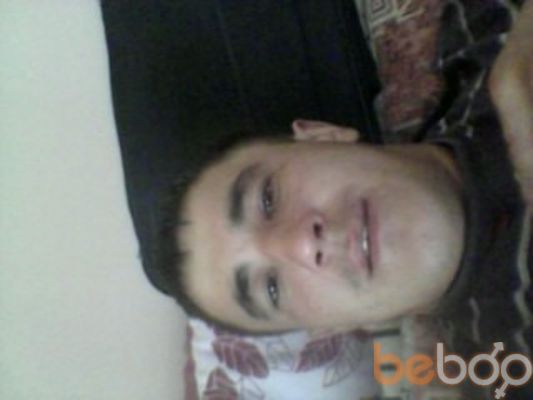  ,   , 38 ,   