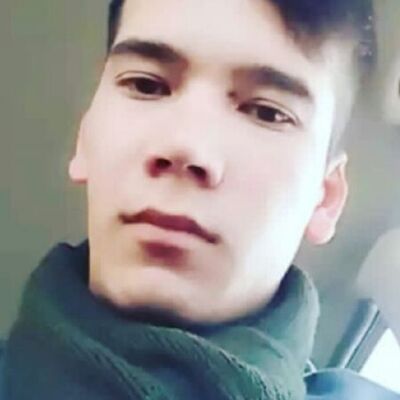  ,   Davronbek, 28 ,   ,   