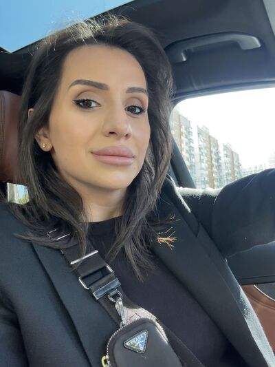  ,   , 31 ,   c 
