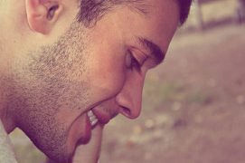 6382610  XNXNXN, 35 ,    